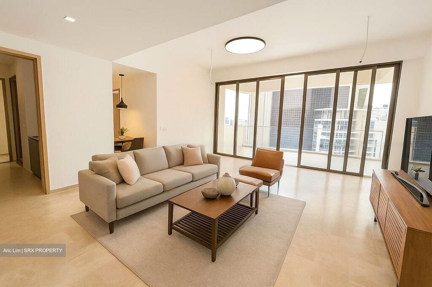 Klimt Cairnhill (D9), Apartment #476742011